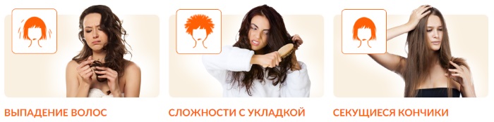Máy sấy tóc: lược tạo kiểu chuyên nghiệp, máy sấy tóc, với bàn chải xoay, tạo ion, khuếch tán. Đánh giá 2020, đánh giá. 5 mẫu tốt nhất