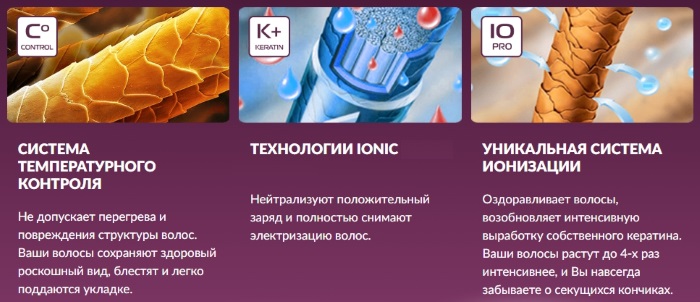 Máy sấy tóc: lược tạo kiểu chuyên nghiệp, máy sấy tóc, với bàn chải xoay, tạo ion, khuếch tán. Đánh giá 2020, đánh giá. 5 mẫu tốt nhất