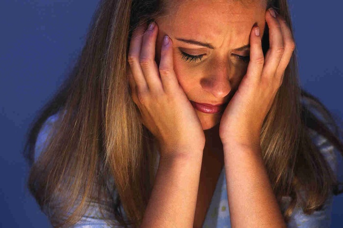 كيفية تناول حبوب فوروسيميد لفقدان الوزن. تعليمات للاستخدام ، المؤشرات ، العمل