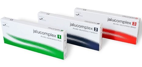 Gialripayer mesolift 02, 04, 06, 07, 08. Thành phần bioreparant, giá cả, đánh giá của bệnh nhân, chuyên gia thẩm mỹ