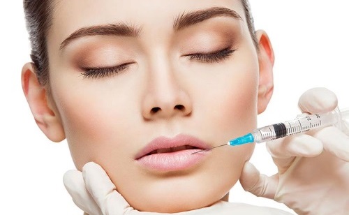 Axit hyaluronic cho môi: ảnh trước và sau, ưu nhược điểm, tác dụng, chống chỉ định. Giá thủ tục và đánh giá