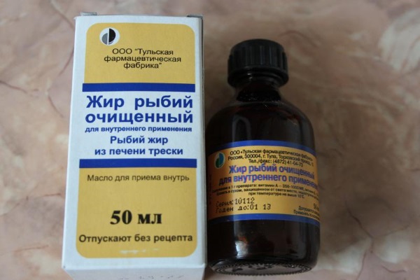 Ngực sau khi sinh con: cách làm săn chắc, đàn hồi, xóa rạn da. Tập thể dục, massage, mỹ phẩm