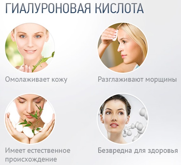 Ảnh chụp đôi môi trước và sau khi nâng mũi bằng axit hyaluronic. Hiệu quả kéo dài bao lâu khi chứng phù nề biến mất
