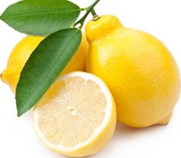 Cây lá móng không màu cho tóc: lợi ích và tác hại, phương pháp áp dụng, mặt nạ tăng cường và điều trị. Nhận xét
