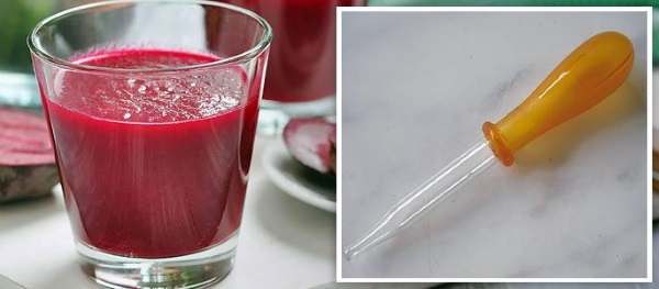 Độ cong của vách ngăn mũi. Điều trị không phẫu thuật bằng các biện pháp dân gian, bảo tồn, laser