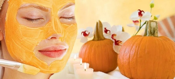 Miliums trên mặt. Ảnh, cách xóa, điều trị tại nhà, xóa bằng laser dưới mắt, trên mí mắt, cằm, toàn thân. Nguyên nhân ở người lớn và trẻ em