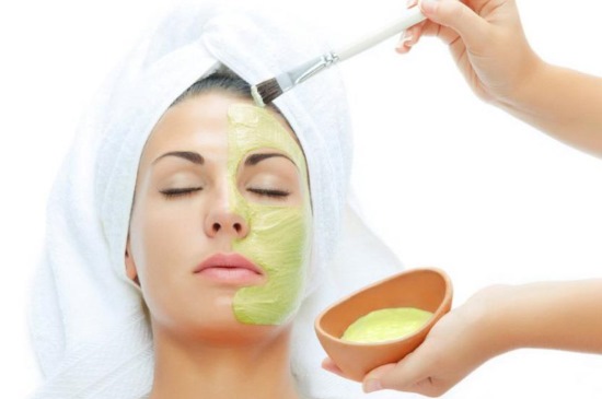 Miliums trên mặt. Ảnh, cách xóa, điều trị tại nhà, xóa bằng laser dưới mắt, trên mí mắt, cằm, toàn thân. Nguyên nhân ở người lớn và trẻ em