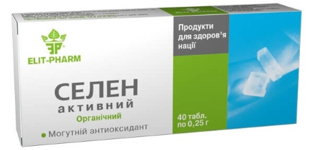 Како се ослободити сиве косе без бојења косе народним лековима, ракијом. Прави рецепти и митови