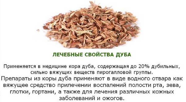 Làm thế nào để hết mùi mồ hôi dưới cánh tay. Thuốc mỡ, bột nhão và thuốc xịt chữa bệnh dân gian cho chứng đổ mồ hôi nhiều