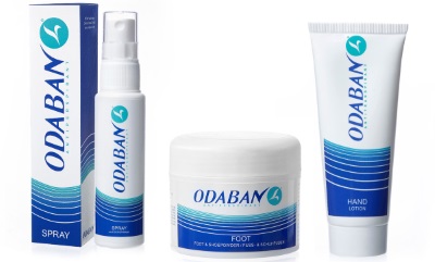 Làm thế nào để hết mùi mồ hôi dưới cánh tay. Thuốc mỡ, bột nhão và thuốc xịt chữa bệnh dân gian cho chứng đổ mồ hôi nhiều