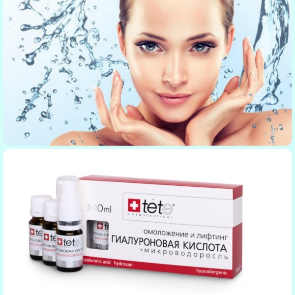 Cara menghilangkan lipatan nasolabial: pengisi, asid hyaluronik, pembetulan kontur, botox dan lipofilling, latihan wajah