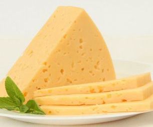 Como remover rapidamente o excesso de água do corpo para perda de peso em casa