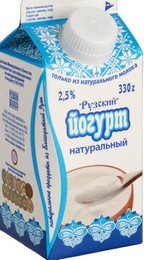 Como remover rapidamente o excesso de água do corpo para perda de peso em casa