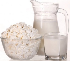 Como remover rapidamente o excesso de água do corpo para perda de peso em casa