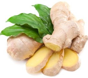 Como remover rapidamente o excesso de água do corpo para perda de peso em casa