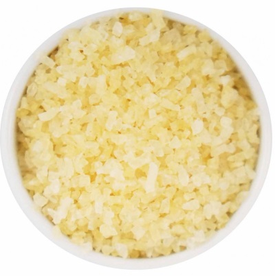 Colágeno para rostro, cuello y escote. Cosméticos: geles, cremas, sueros, champú, mascarilla. Cómo usar cápsula, líquida, bebible