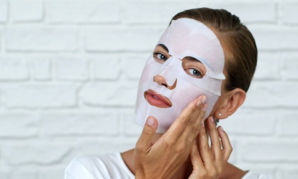 Colágeno para rostro, cuello y escote. Cosméticos: geles, cremas, sueros, champú, mascarilla. Cómo usar cápsula, líquida, bebible