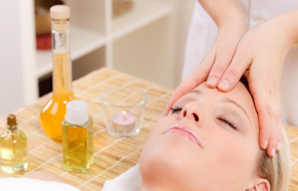 Loại bỏ các cục của Bisha. Ảnh trước và sau, hậu quả, thời gian phục hồi. Làm thế nào để loại bỏ mà không cần phẫu thuật