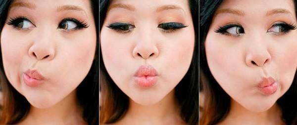 Loại bỏ các cục của Bisha. Ảnh trước và sau, hậu quả, thời gian phục hồi. Làm thế nào để loại bỏ mà không cần phẫu thuật