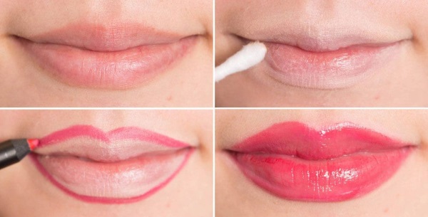 Corretivo facial. O que é e para quê, tipos e cores. Instruções passo a passo de uso