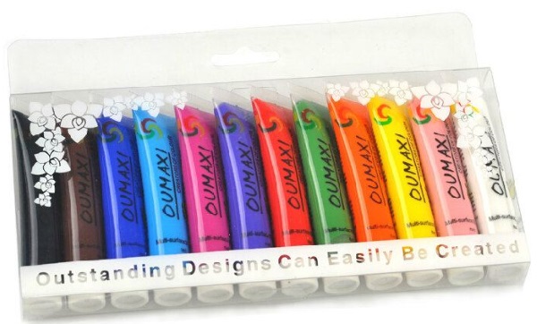 Các bản vẽ đơn giản trên móng tay với sơn bóng, sơn gel, kim, sơn acrylic, bột. Làm móng tay thời trang từng bước tại nhà