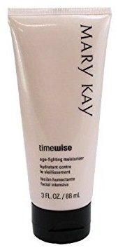 Các loại kem tốt nhất cho da dầu và da có vấn đề từ hiệu thuốc. Nhận xét