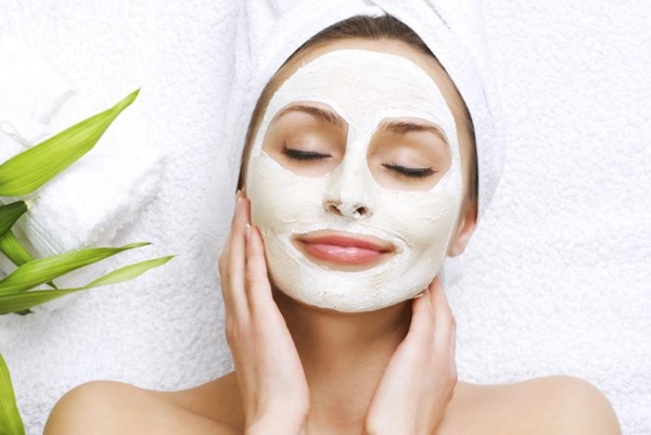 Các loại kem tốt nhất cho da dầu và da có vấn đề từ hiệu thuốc. Nhận xét