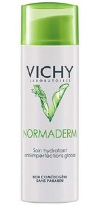 Các loại kem tốt nhất cho da dầu và da có vấn đề từ hiệu thuốc. Nhận xét