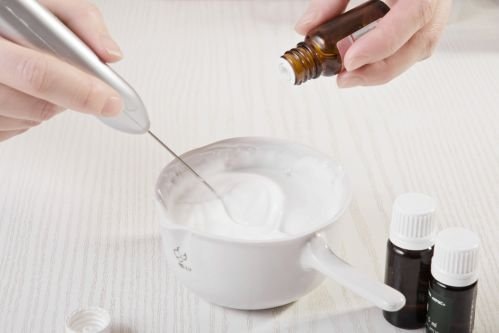 Các loại kem tốt nhất cho da dầu và da có vấn đề từ hiệu thuốc. Nhận xét