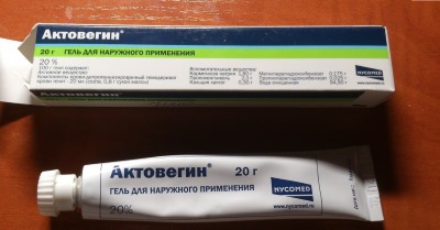 Како користити Левомекол за акне на лицу. Упутства, индикације и контраиндикације
