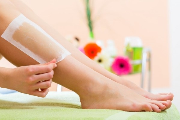 โลชั่นบำรุงผิว: Tanning, Glitter, Perfumed, Moisturizer for Dry Skin, Modeling, Shimmer