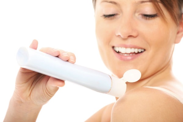 โลชั่นบำรุงผิว: Tanning, Glitter, Perfumed, Moisturizer for Dry Skin, Modeling, Shimmer