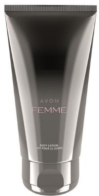 โลชั่นบำรุงผิว: Tanning, Glitter, Perfumed, Moisturizer for Dry Skin, Modeling, Shimmer