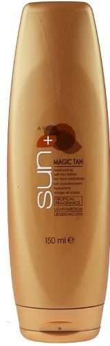 โลชั่นบำรุงผิว: Tanning, Glitter, Perfumed, Moisturizer for Dry Skin, Modeling, Shimmer