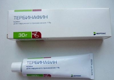 Лоцерил лак за гљивице на ноктима. Упутства за употребу, аналоги, цена, прегледи