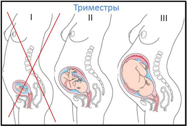 Најбоља боја за косу у спреју: за фарбање корена, сјај, посветљивање, нијанса: Лореал, Естелле, Пуре лине, Сцхварзкопф, Глисс Кур