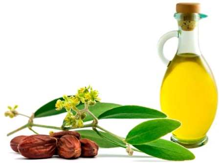 أفضل زيت للبشرة والأظافر. التقييمات والأسعار: قلم OPI ، المينا الذكية ، العربية ، المظهر المثالي ، CND ، أسطورة الرقص ، الخروع ، اللوز ، النبق البحري. كيف تستعمل