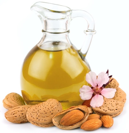 أفضل زيت للبشرة والأظافر. التقييمات والأسعار: قلم OPI ، المينا الذكية ، العربية ، المظهر المثالي ، CND ، أسطورة الرقص ، الخروع ، اللوز ، النبق البحري. كيف تستعمل