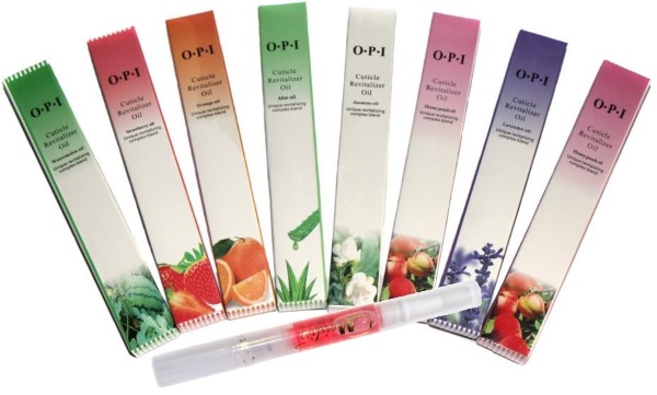 أفضل زيت للبشرة والأظافر. التقييمات والأسعار: قلم OPI ، المينا الذكية ، العربية ، المظهر المثالي ، CND ، أسطورة الرقص ، الخروع ، اللوز ، النبق البحري. كيف تستعمل