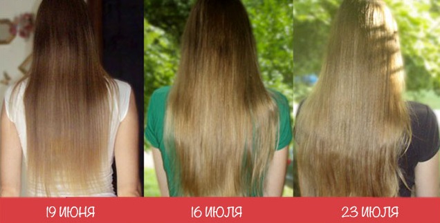 Dầu gội đầu tốt nhất để loại bỏ thuốc nhuộm tóc và làm sạch sâu. Công thức dân gian để rửa