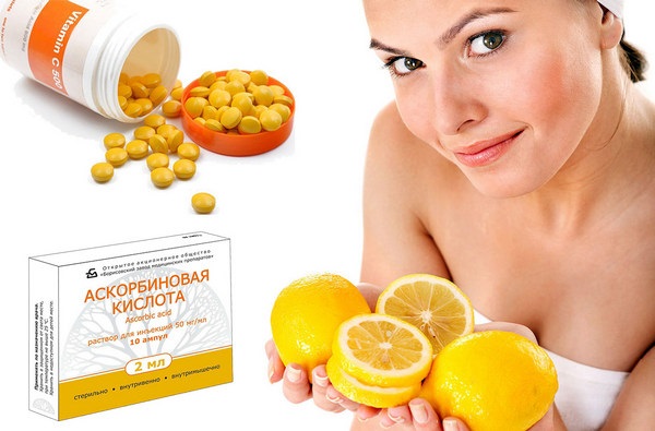 Dầu gội đầu tốt nhất để loại bỏ thuốc nhuộm tóc và làm sạch sâu. Công thức dân gian để rửa