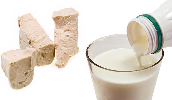 Dầu gội đầu tốt nhất để loại bỏ thuốc nhuộm tóc và làm sạch sâu. Công thức dân gian để rửa