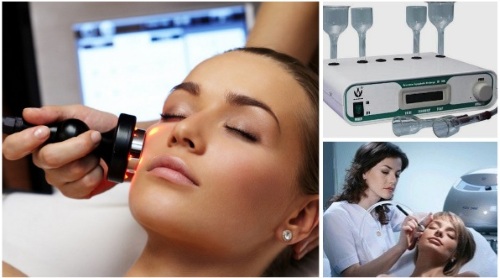 Làm thế nào để loại bỏ túi sơn trên gò má mà không cần phẫu thuật, phương pháp dân gian, tiêu mỡ trong thẩm mỹ