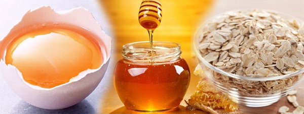 Topeng blackhead buatan sendiri adalah yang paling berkesan, dengan arang aktif, gelatin, soda, filem, pembersihan