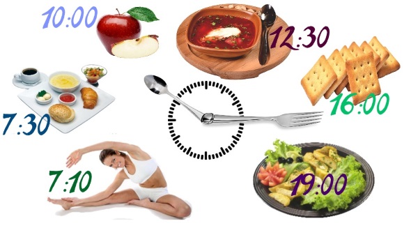 Động lực giảm cân mỗi ngày qua ảnh, ảnh trước và ảnh sau, trang phục chéo, âm nhạc, cụm từ và trích dẫn