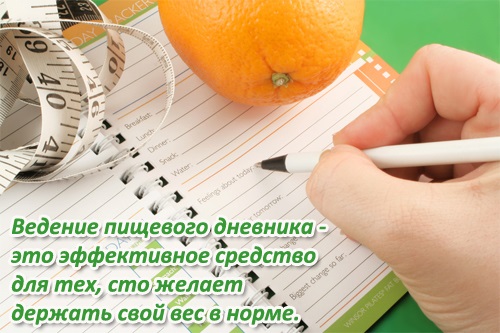 Động lực giảm cân mỗi ngày qua ảnh, ảnh trước và ảnh sau, trang phục chéo, âm nhạc, cụm từ và trích dẫn