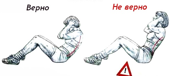 Động lực giảm cân mỗi ngày qua ảnh, ảnh trước và ảnh sau, trang phục chéo, âm nhạc, cụm từ và trích dẫn