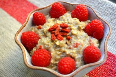 Chế độ ăn không chứa Carbohydrate: thực đơn và bảng thức ăn cho người tiểu đường, vận động viên, giảm cân. Trong một tuần, mỗi ngày