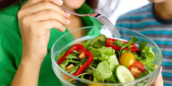 Chế độ ăn không chứa Carbohydrate: thực đơn và bảng thức ăn cho người tiểu đường, vận động viên, giảm cân. Trong một tuần, mỗi ngày
