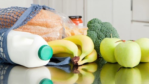 Chế độ ăn không chứa Carbohydrate: thực đơn và bảng thức ăn cho người tiểu đường, vận động viên, giảm cân. Trong một tuần, mỗi ngày